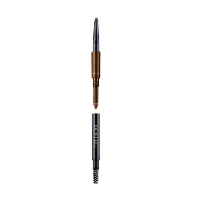 

Карандаш для бровей Estee Lauder Brow Multi-Tasker, chestnut