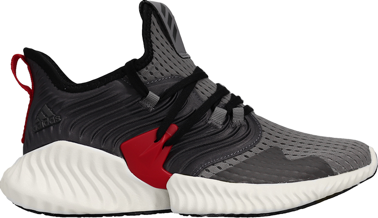 Adidas alphabounce 2025 instinct cc