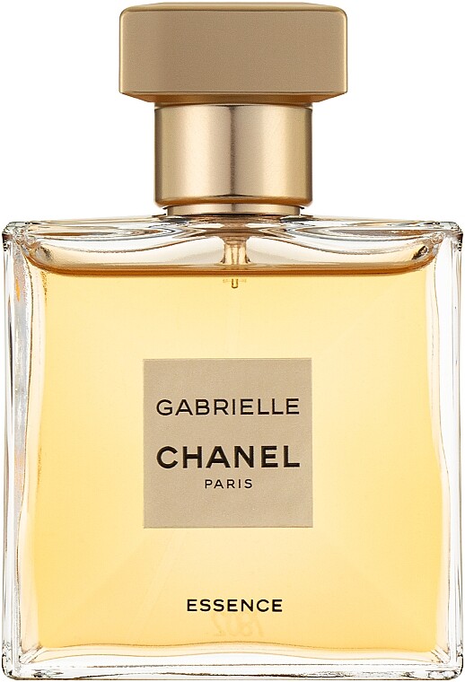 

Духи Chanel Gabrielle Essence