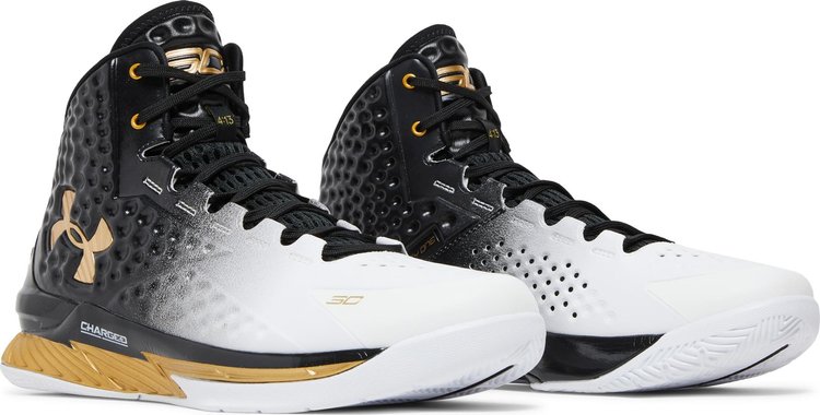 Curry one cheap mvp shoes