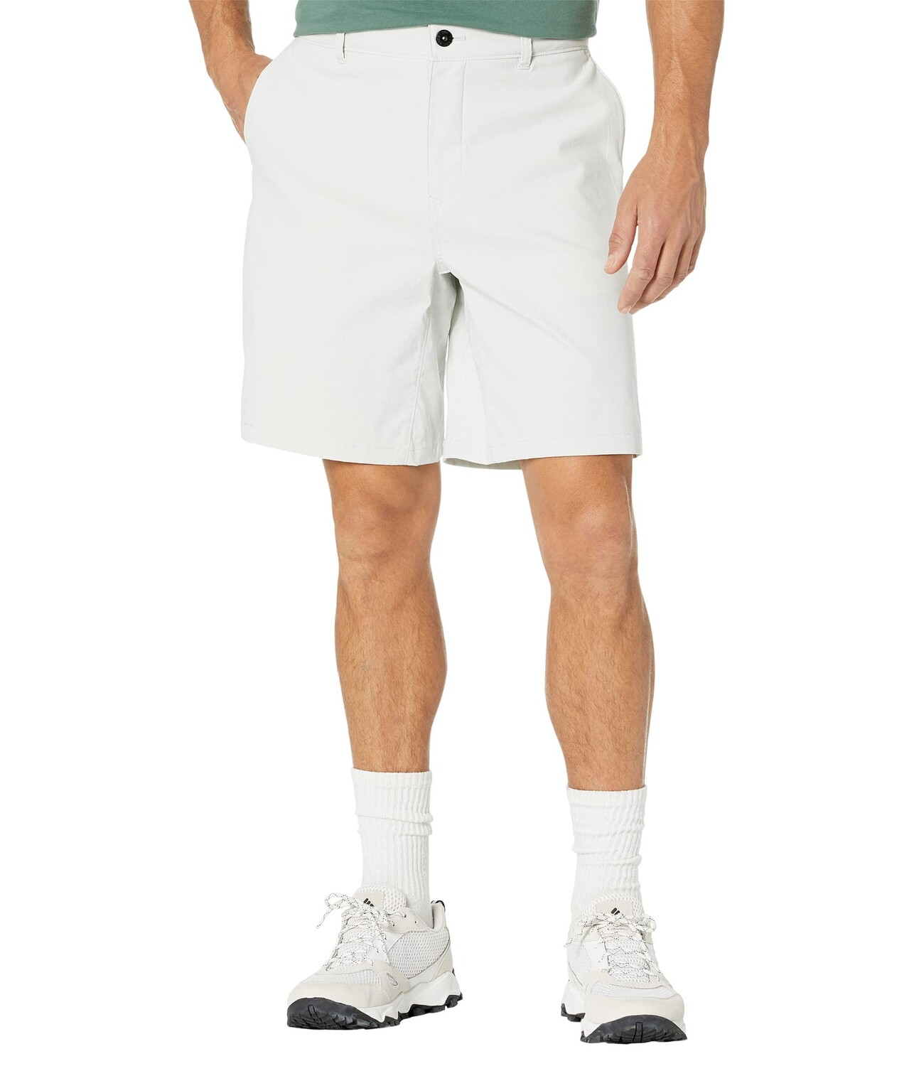 

Шорты The North Face, Sprag Shorts