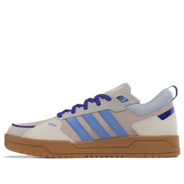 

Кроссовки Adidas NEO 100DB GZ2586, серый
