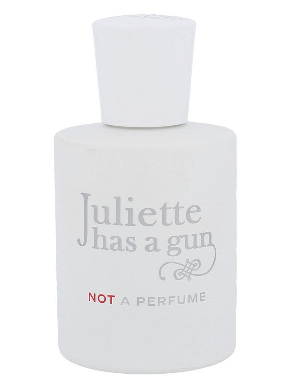 

Juliette Has a Gun Not a Perfume Eau de Parfum спрей 50мл