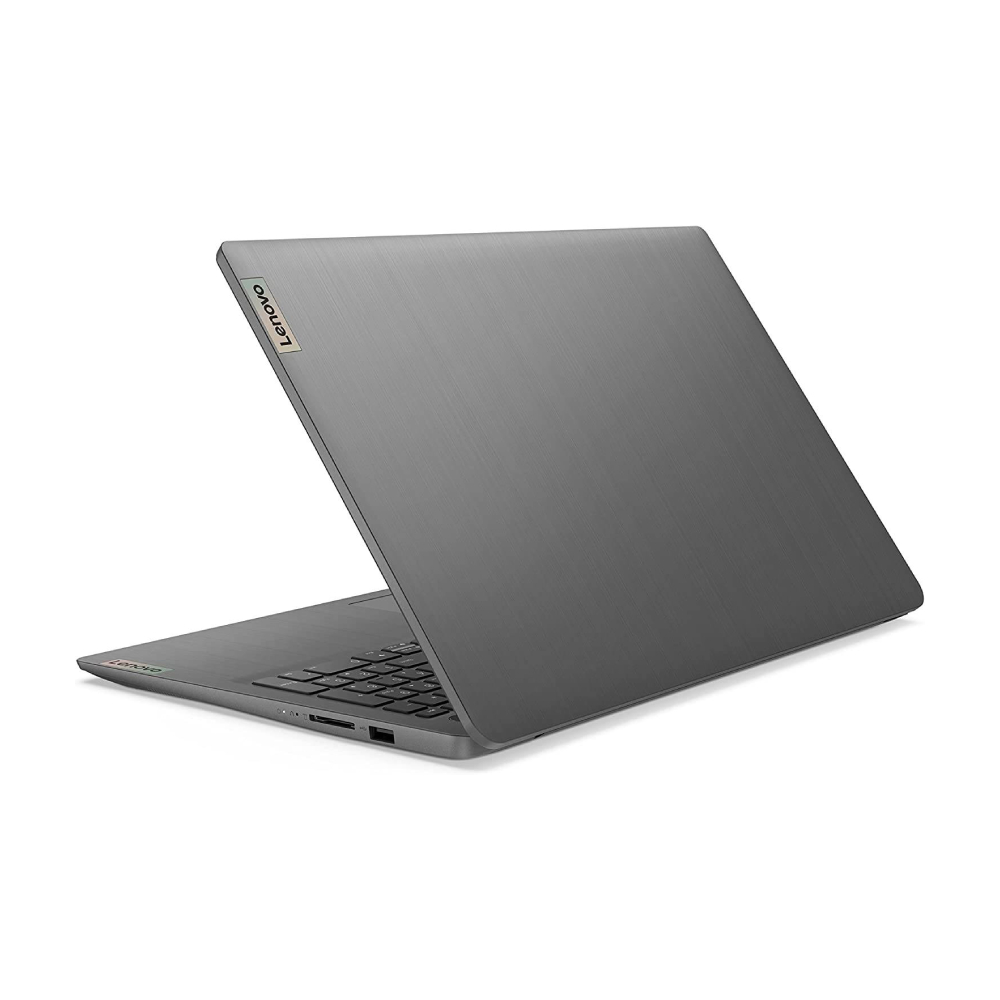 Ideapad slim 15ian8