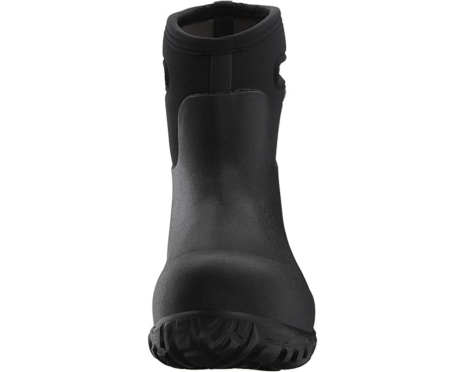 Bogs workman mid store composite toe