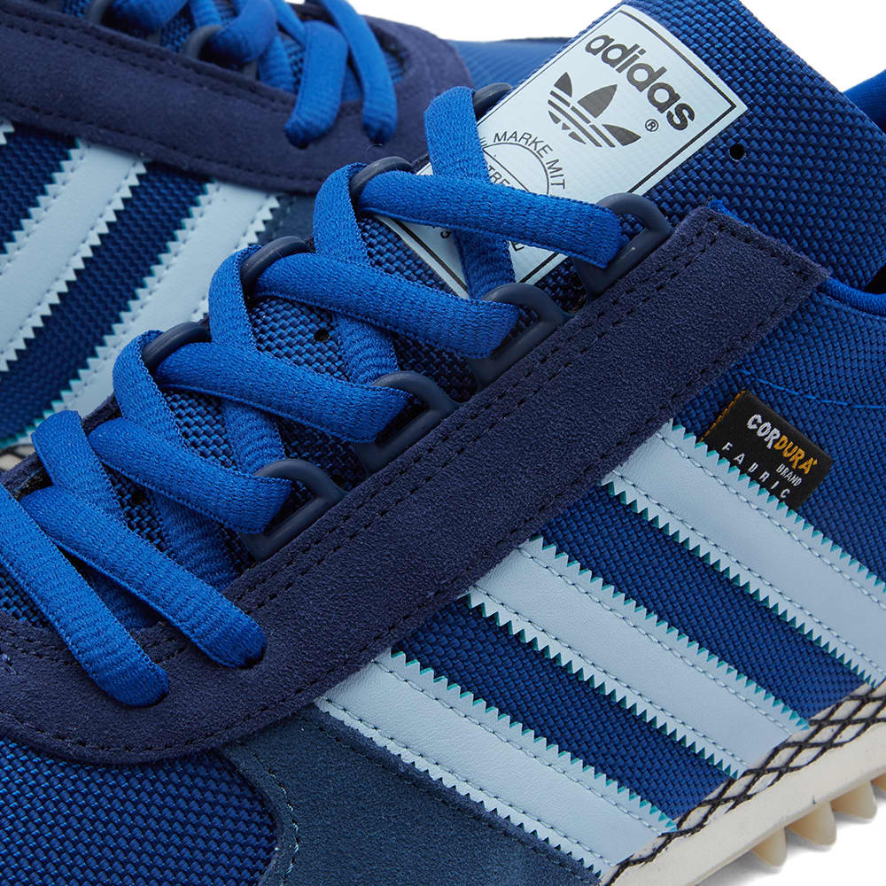 Adidas Marathon TR