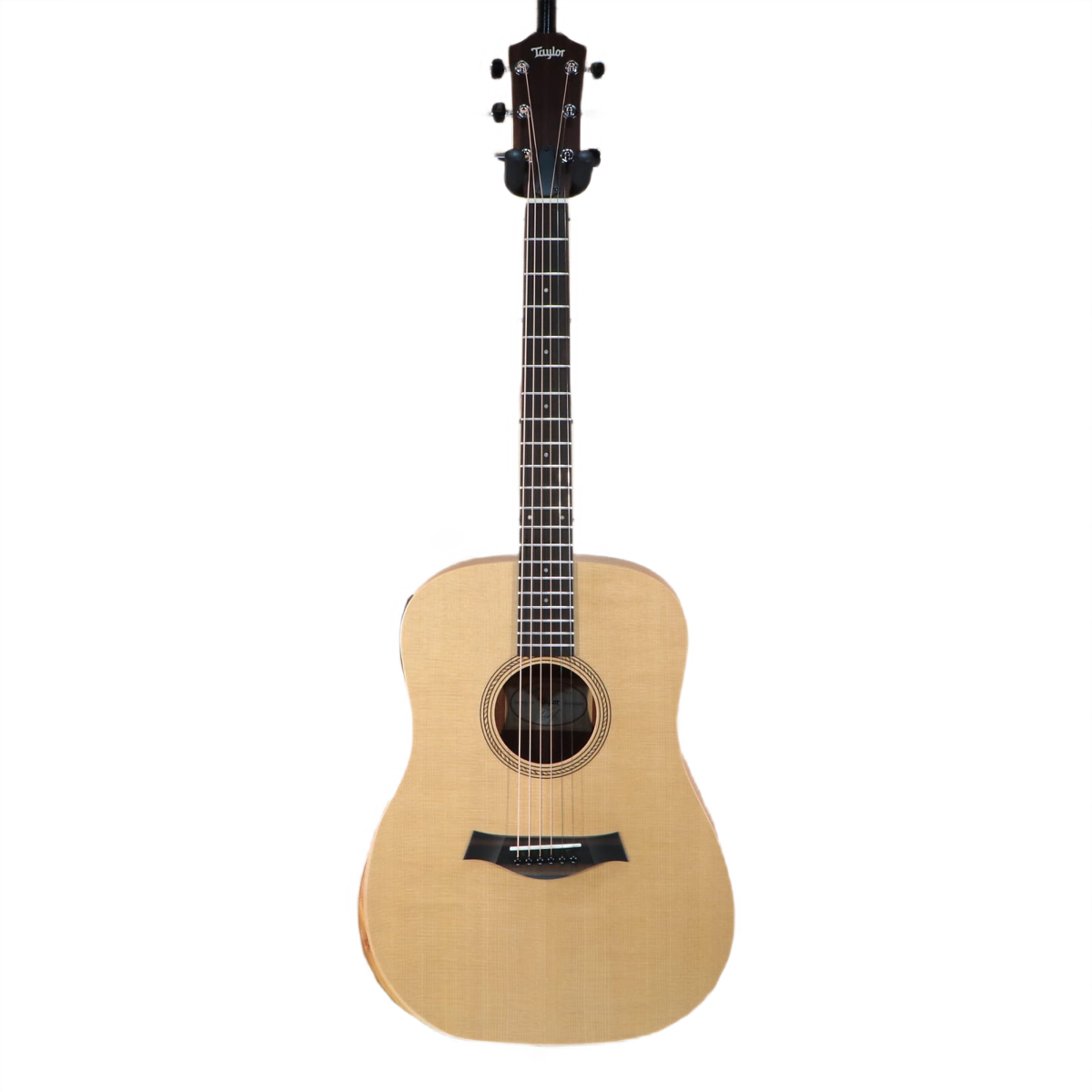 Электроакустическая гитара Taylor Academy 10e (T-469) электроакустическая гитара admira juanita ecf