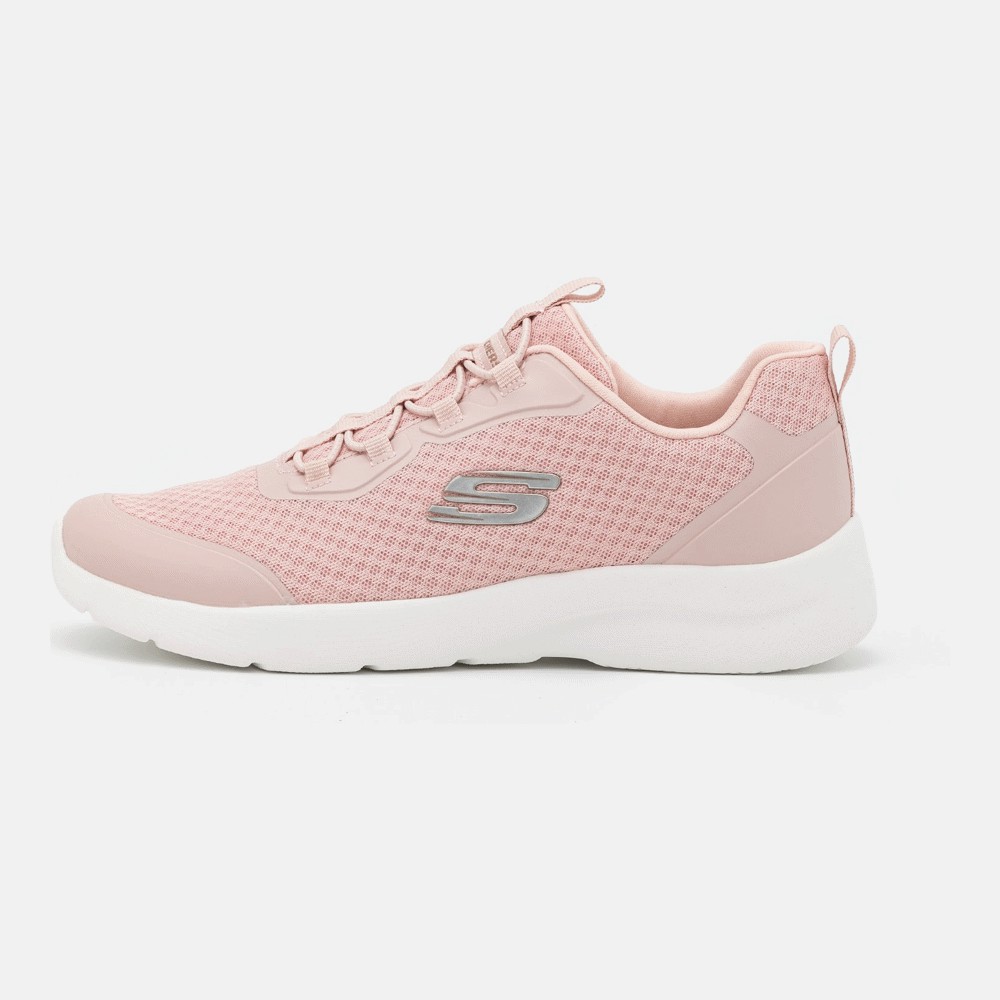 Skechers sport hot sale dynamight 2.0