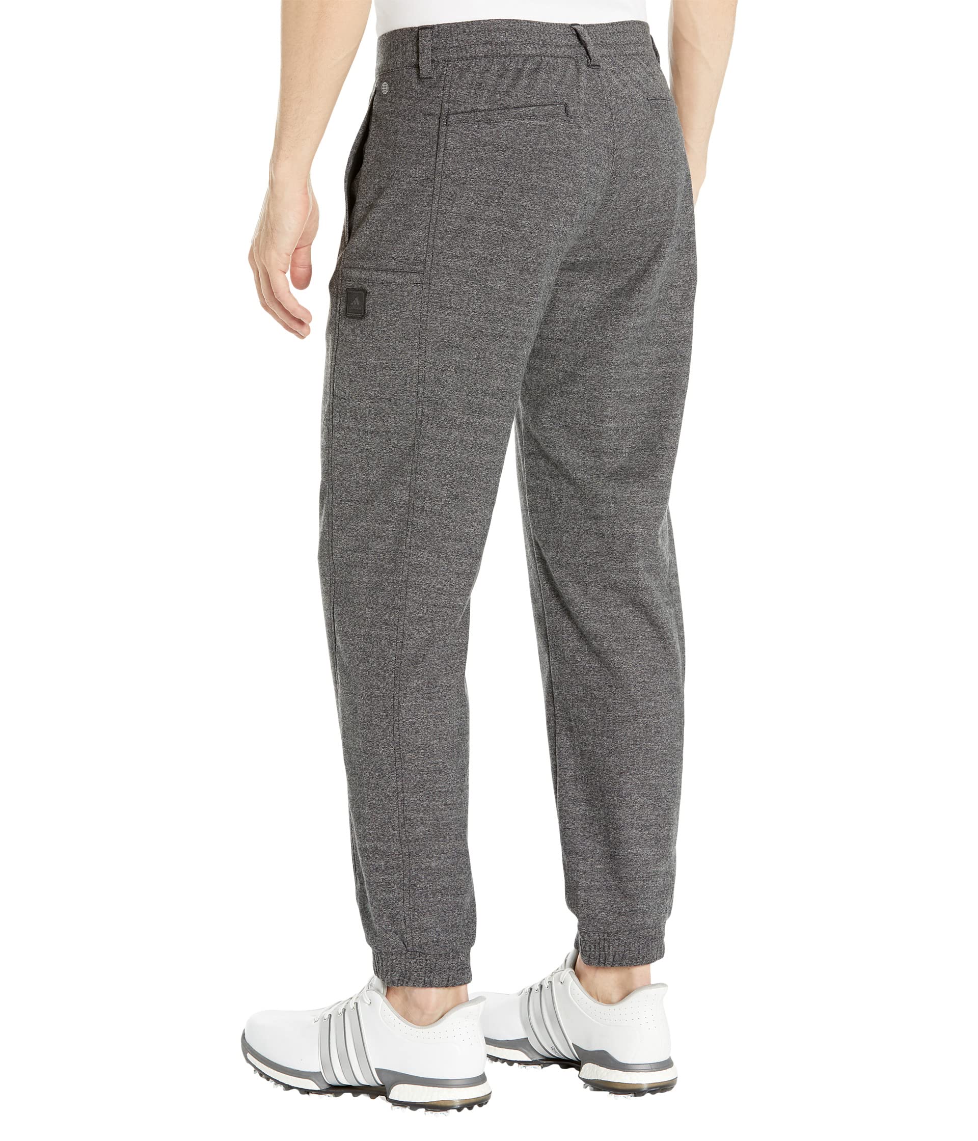 Fall weight store golf pants