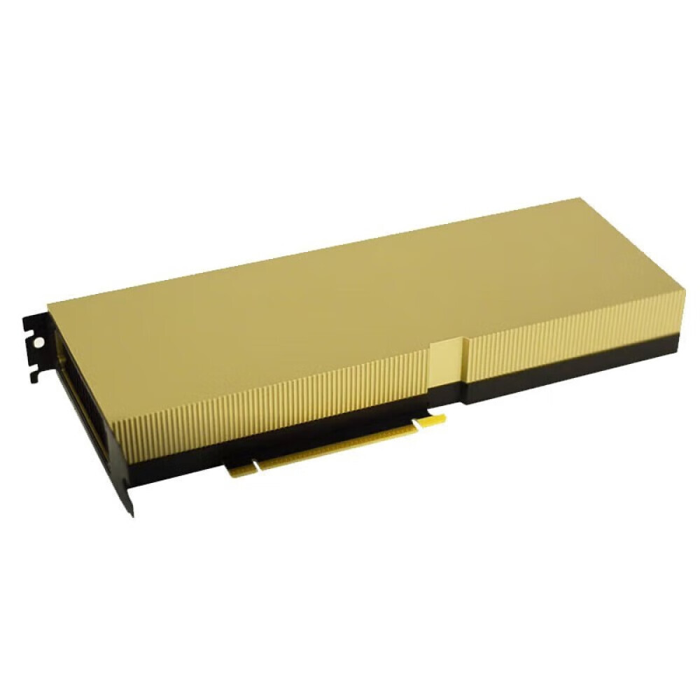 

Видеокарта профессиональная Lenovo server GPU NV A800 80GB PCIE