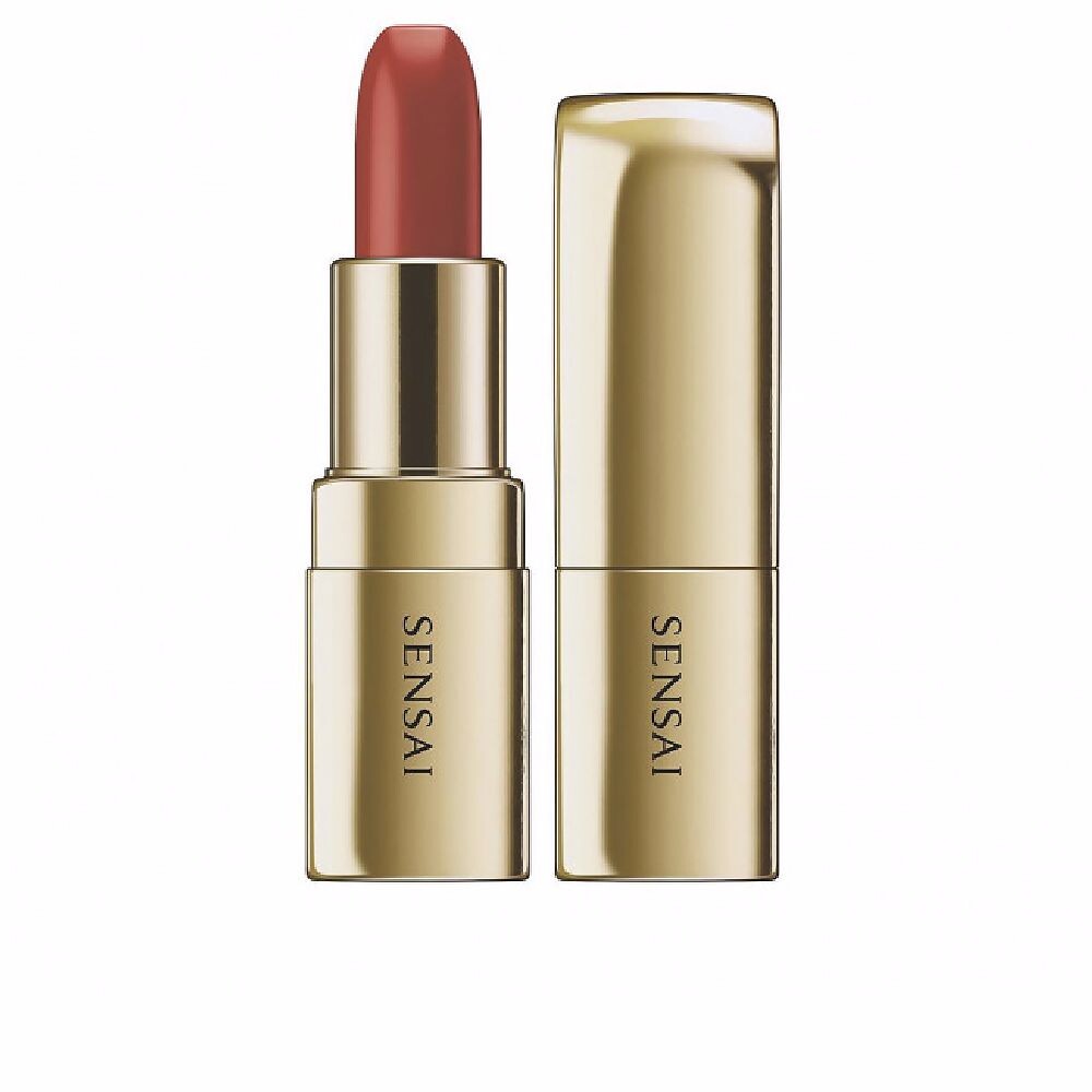 

Губная помада Sensai the lipstick Sensai, 3,4 g, 13-shirayuri nude