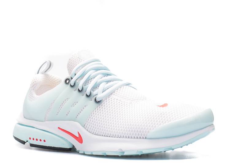 Nike air presto sale qs unholy cumulus