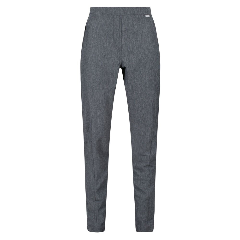 

Брюки Regatta Pentre Kimberley Walsh Stretch Walking, серый