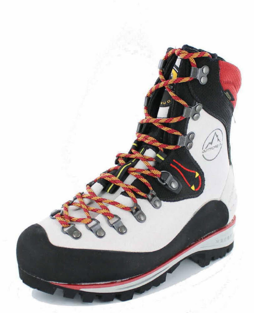 

Походная обувь LA SPORTIVA Wanderschuh, белый