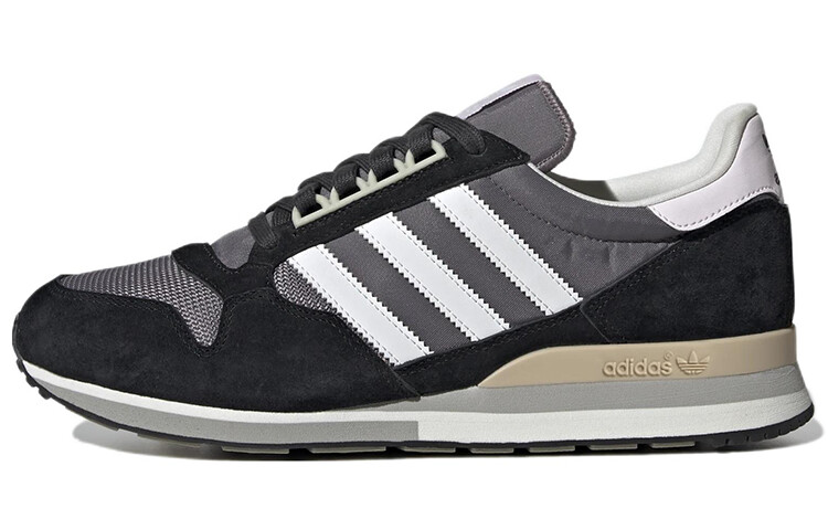 

Повседневная обувь унисекс Adidas Originals ZX 500 Life
