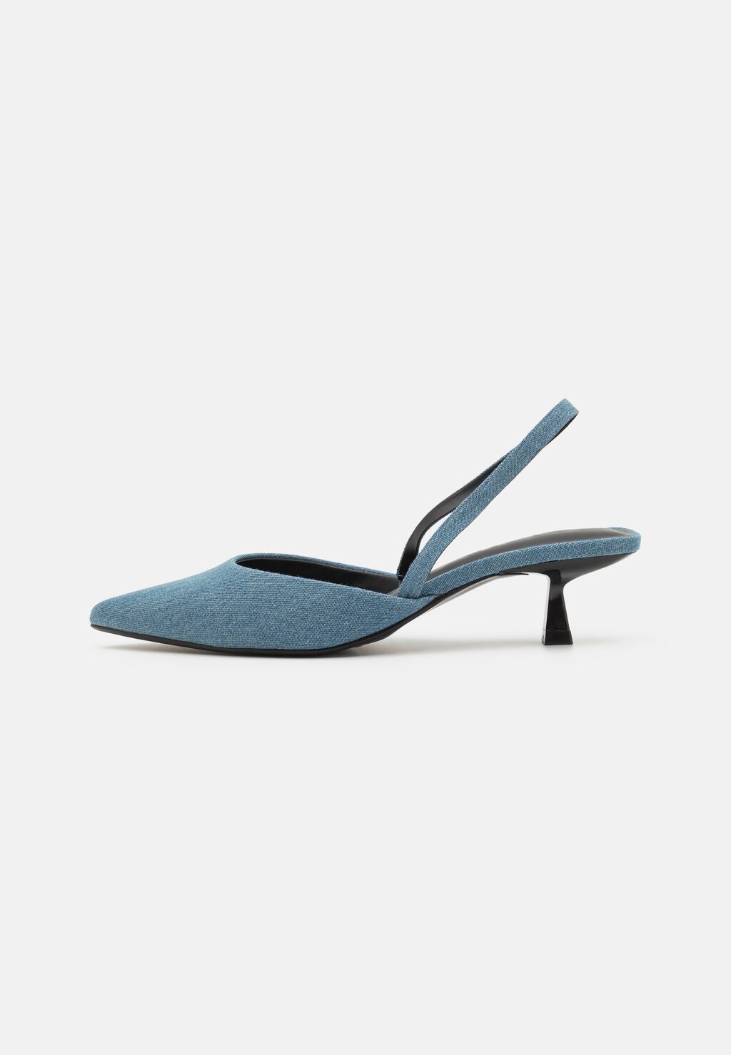 

Туфли ONLCOCO ONLY SHOES, цвет blue