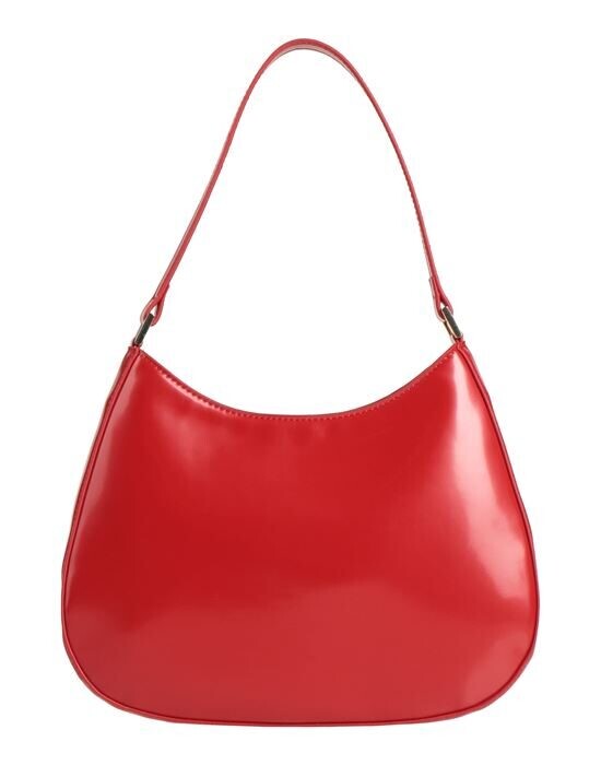 

Сумка MIA BAG, красный