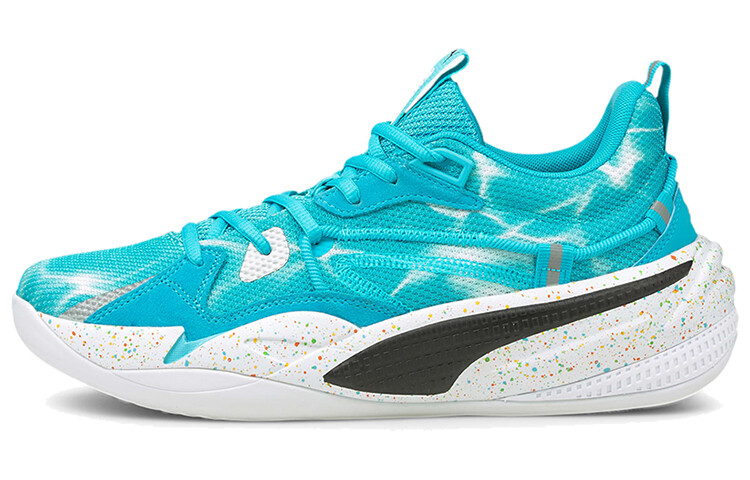 

Puma Nintendo x J.Cole x RS-Dreamer Super Mario Sunshine