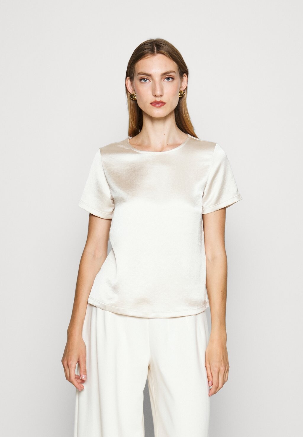 

Блузка WEEKEND MaxMara