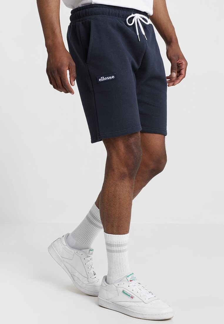 

Шорты NOLI Ellesse, цвет dress blues