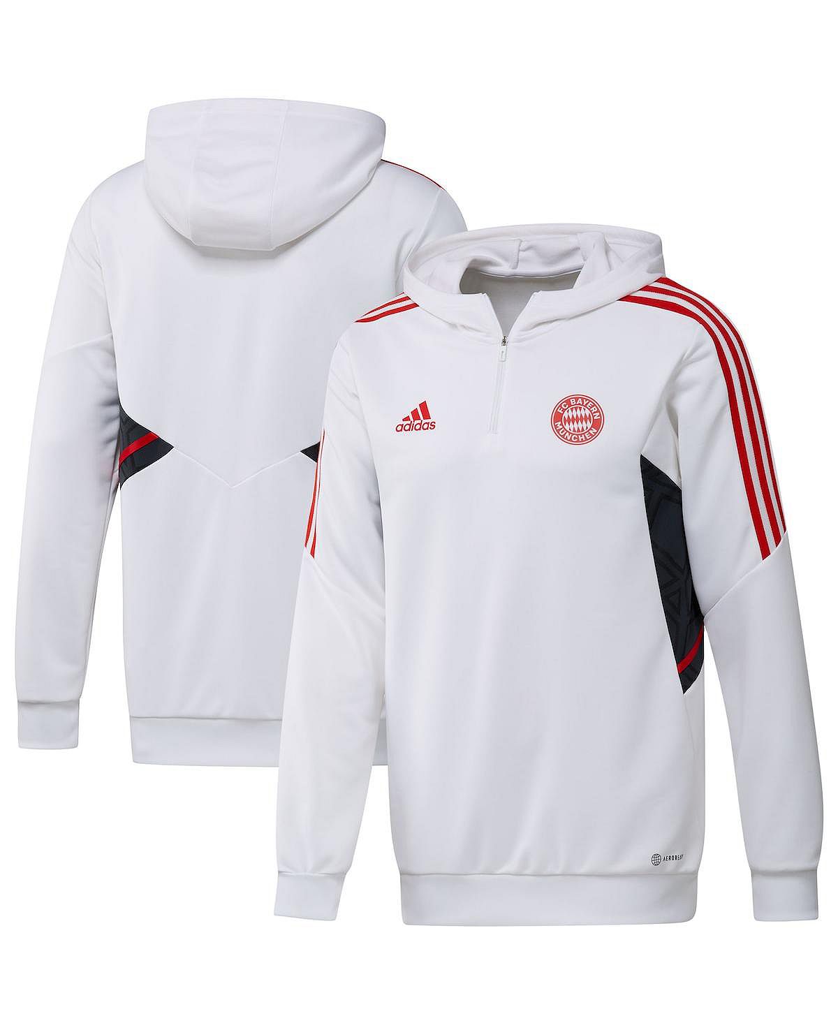 Adidas FC Bayern Munchen кофта