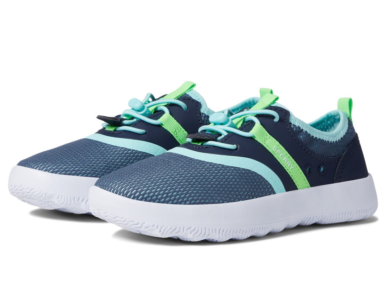 

Кроссовки Sperry Kids, Coastal Break