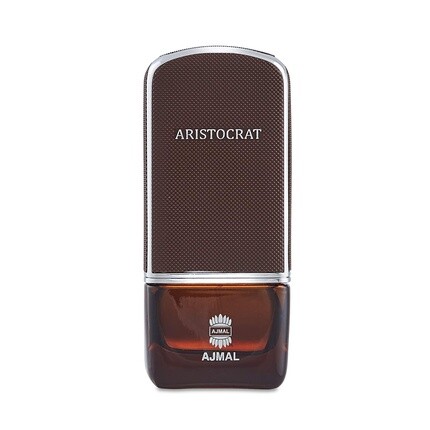 

Ajmal Aristocrat for Men 2.5oz EDP Spray