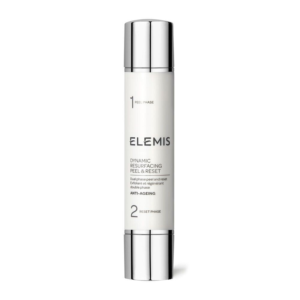 

Elemis Dynamic Resurfacing обновляющий скраб для лица, 30 мл
