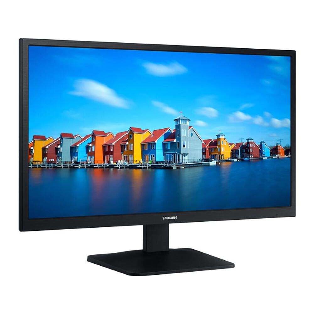 

Монитор Samsung S22A334 21,5"