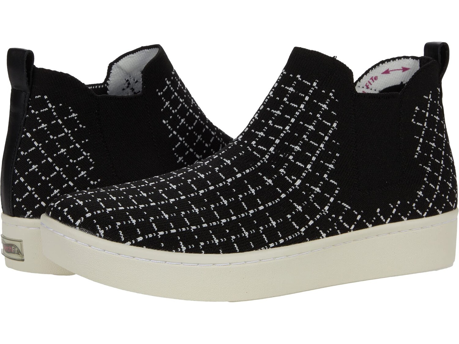 

Кроссовки SKECHERS, Arch Fit Cup