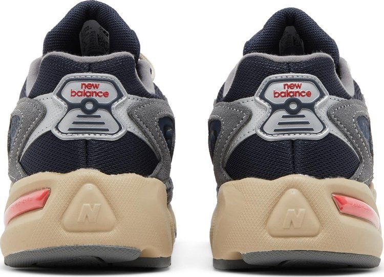 New balance sales 927 navy