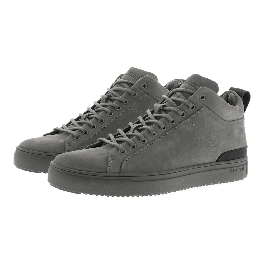 

Кроссовки Blackstone Zapatillas, gray