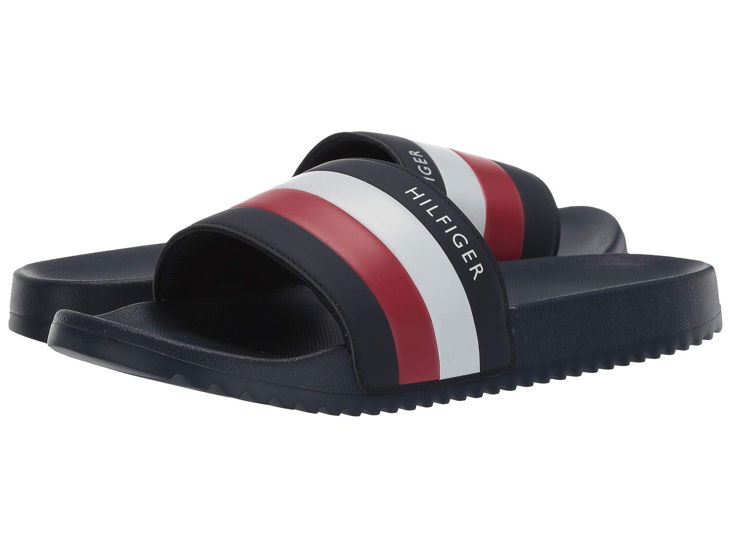 

Сандалии Tommy Hilfiger, Rozi