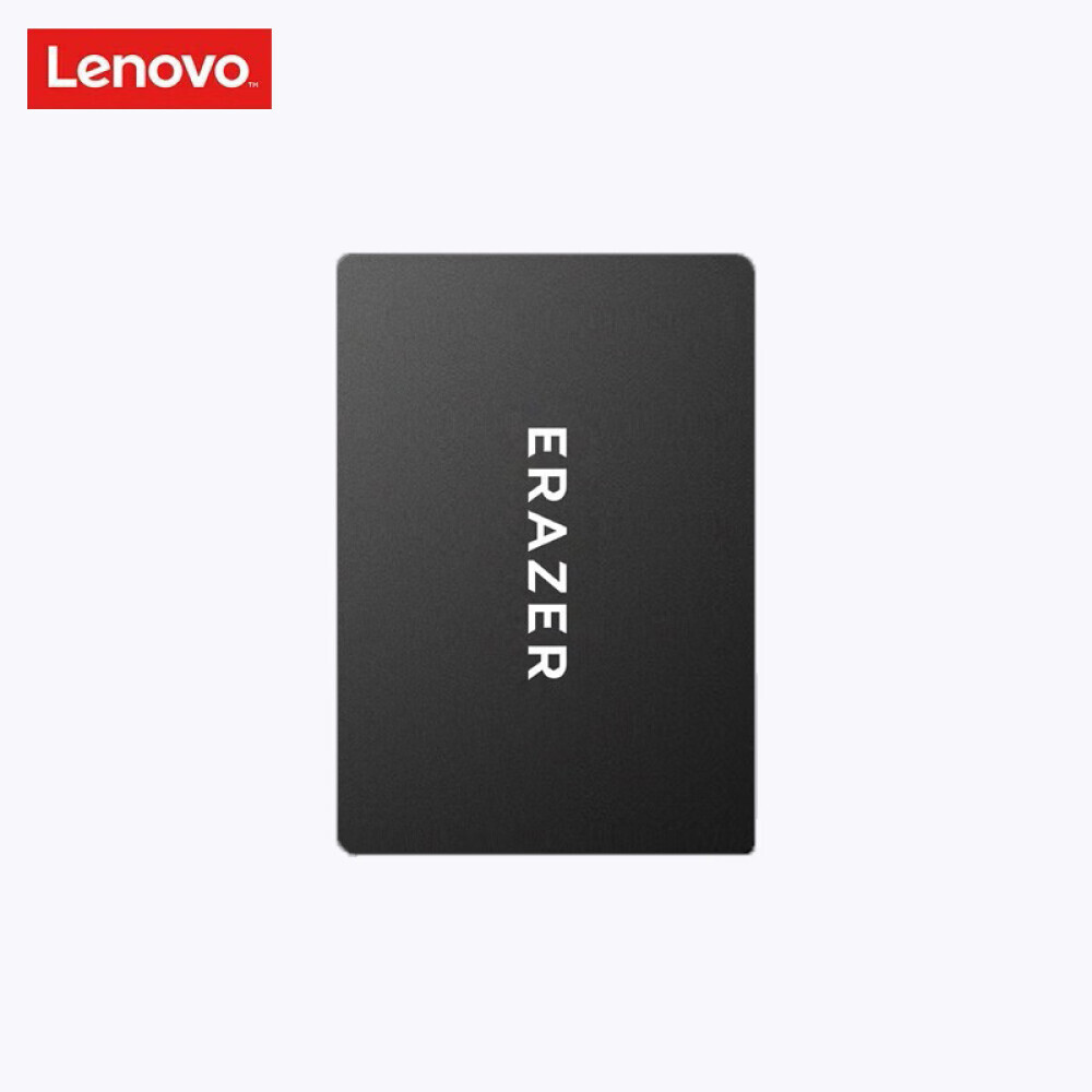 

SSD-накопитель Lenovo E880 480G-512G