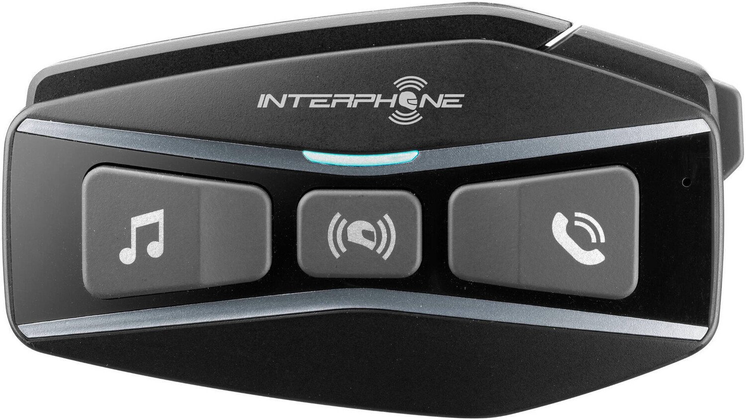 

Система связи Interphone U-com 16 Bluetooth