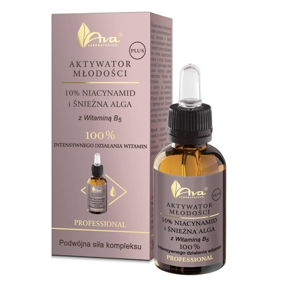 Activators pro