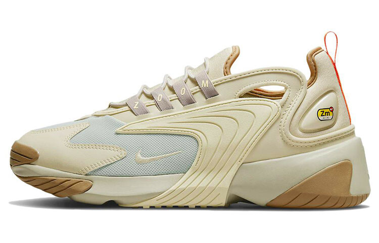 

Мужская повседневная обувь Nike Zoom 2K Life