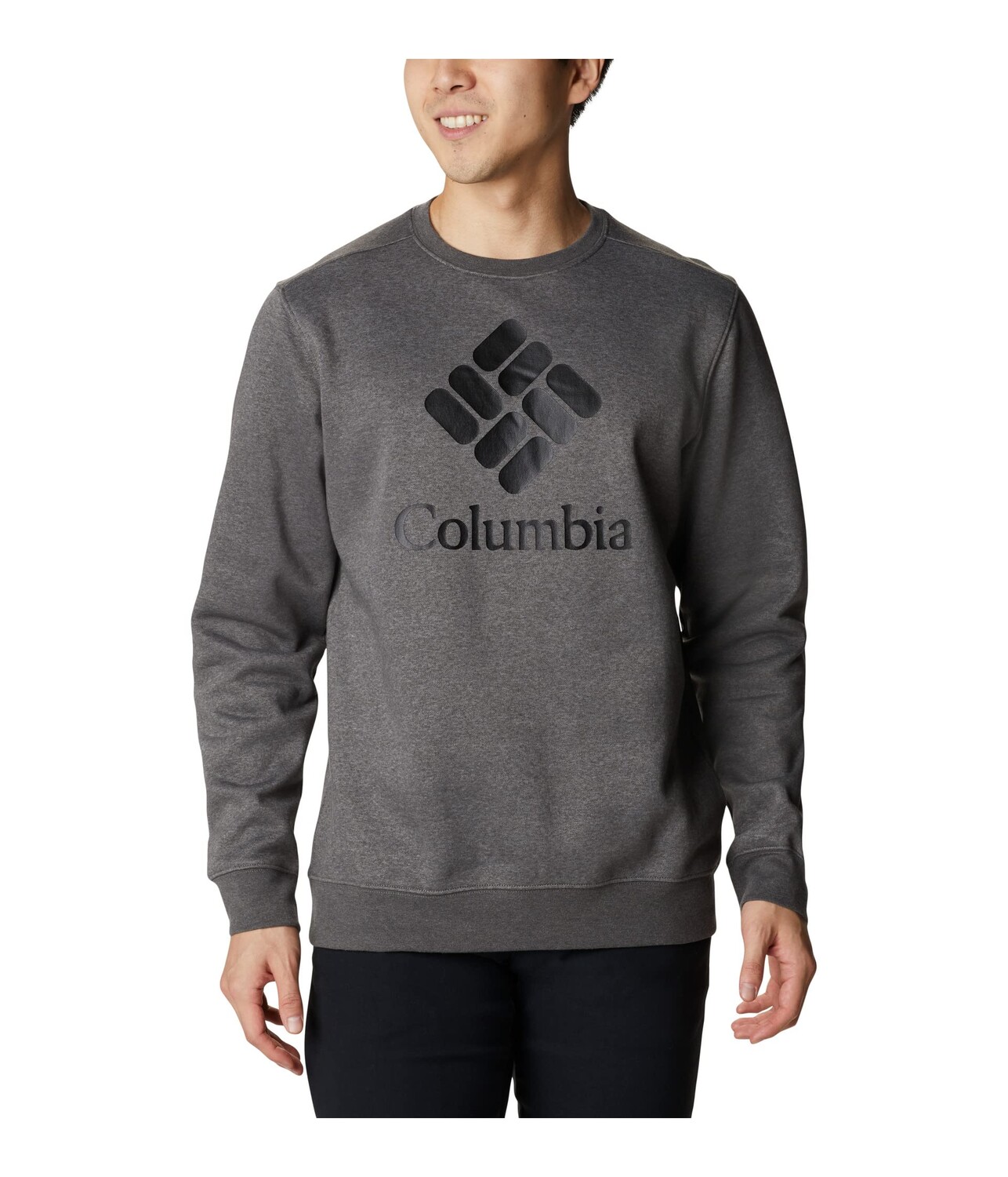 Купить Свитер Мужской Columbia