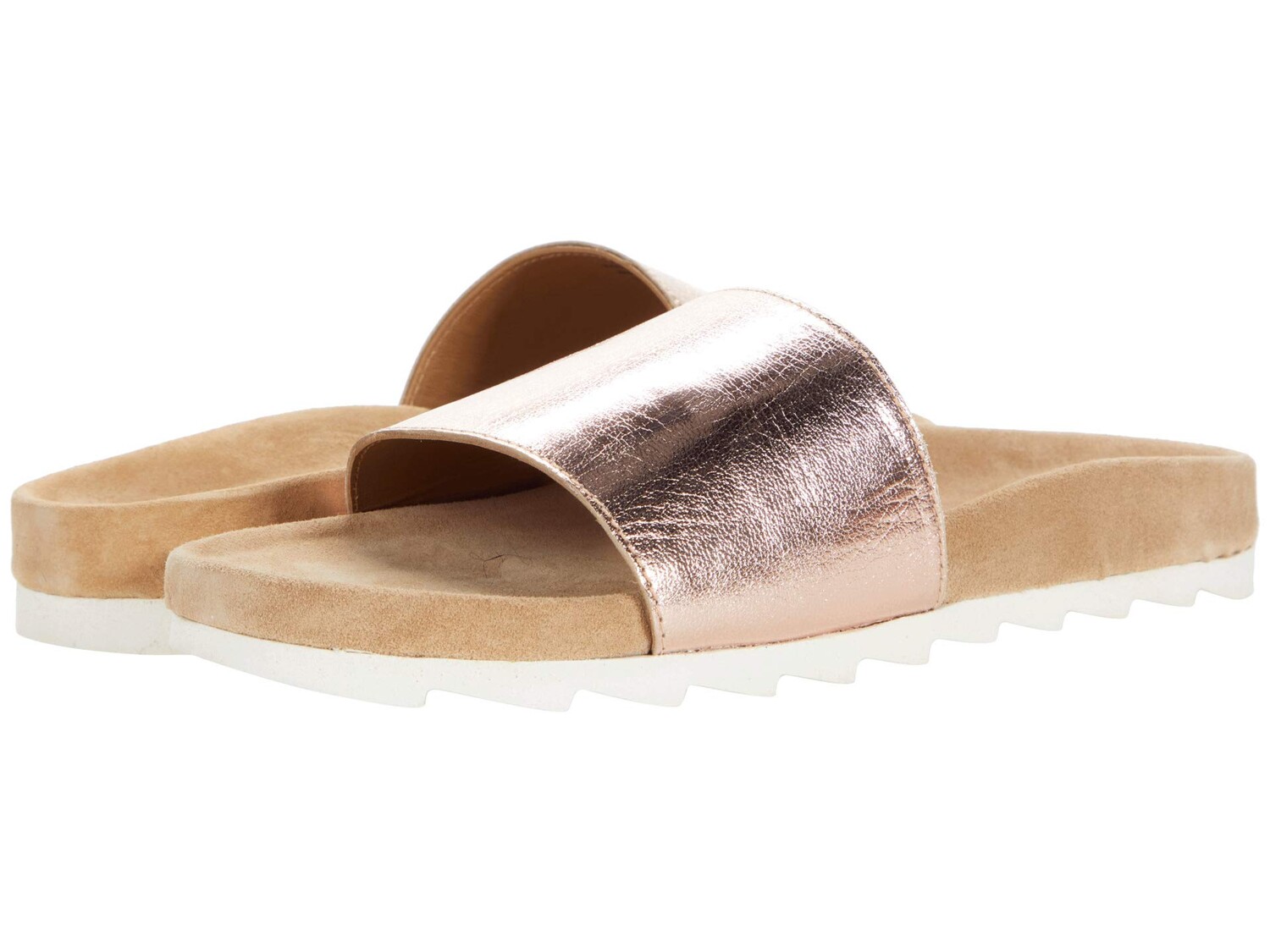 

Сандалии Joules, Marlow
