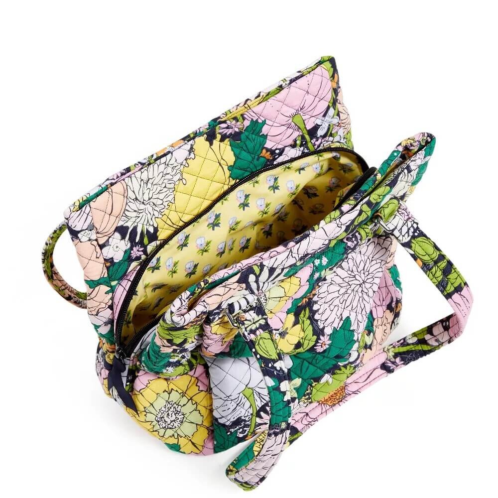 Сумка Vera Bradley Купить