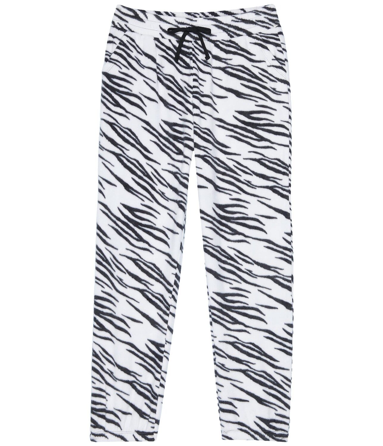 

Джогггеры Splendid Littles, Cozy Joggers