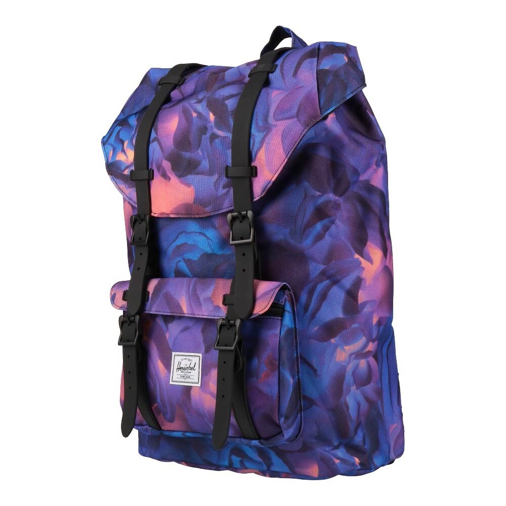 

Рюкзак Herschel Supply Co., мультиколор