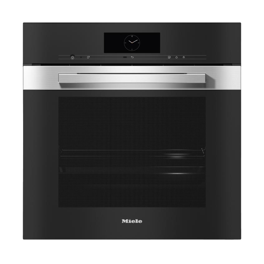 Духовой miele. Духовой шкаф Miele h2860bp BRWS. Miele h 5461 BP IX. Miele Комби пароварка. H7264bpnr духовой шкаф Miele.