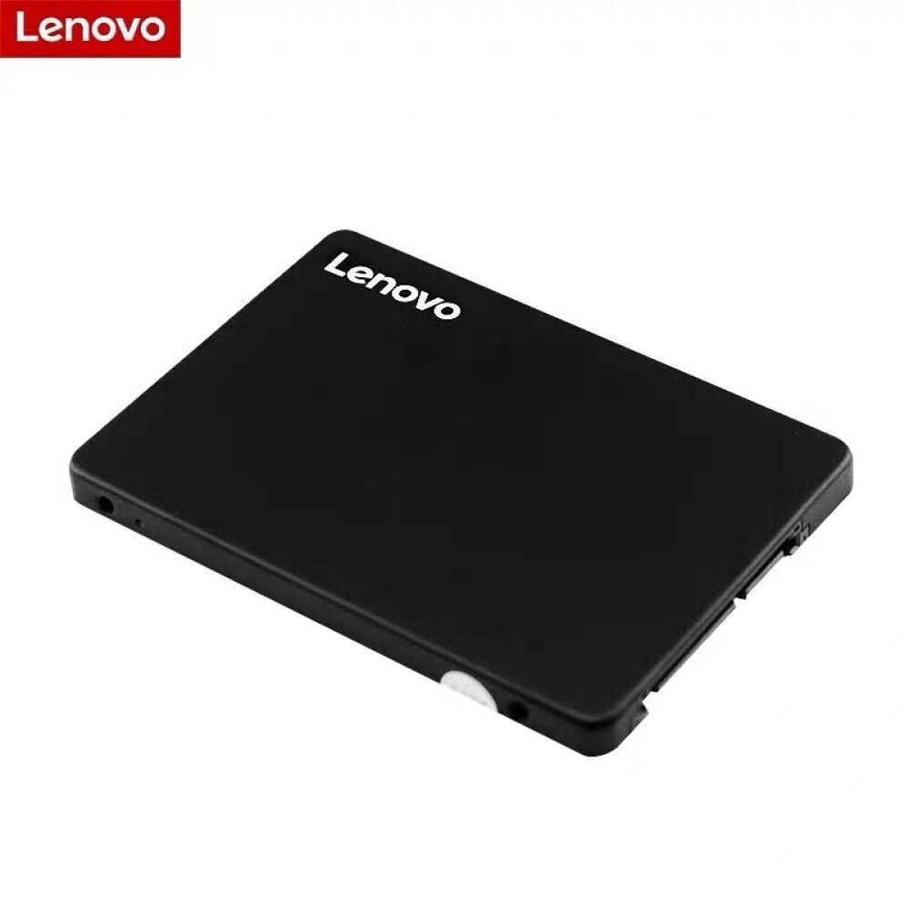 Жесткий диск Lenovo X800 512GB