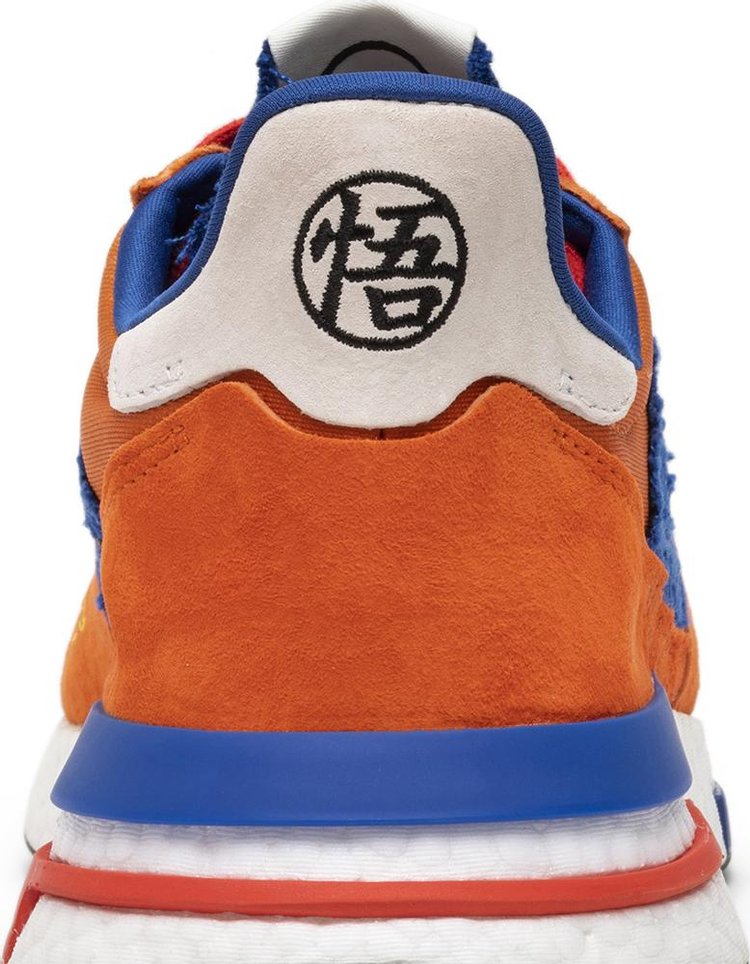 Adidas hotsell goku buy