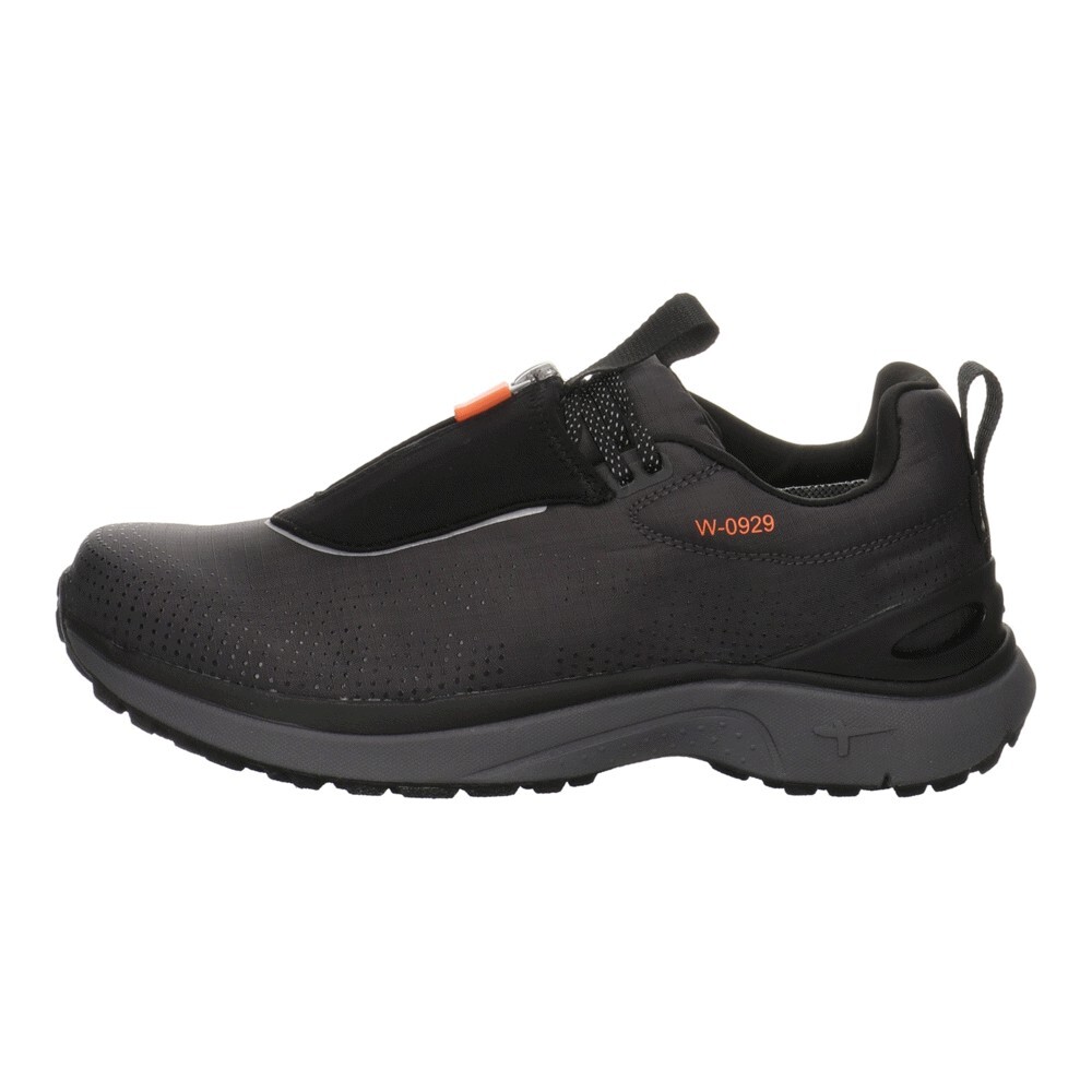 

Кроссовки Tamaris Outdoor, schwarz dunkel