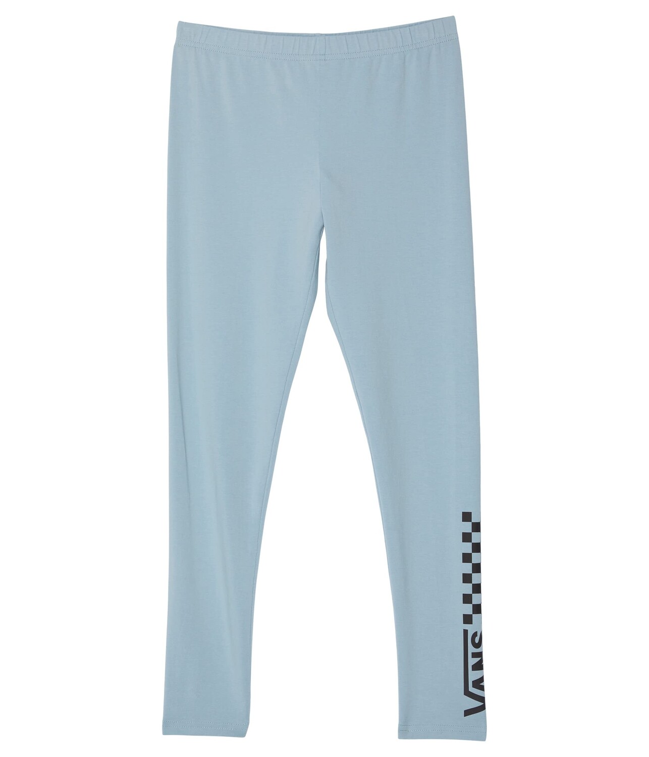 

Леггинсы Vans Kids, Chalkboard II Leggings