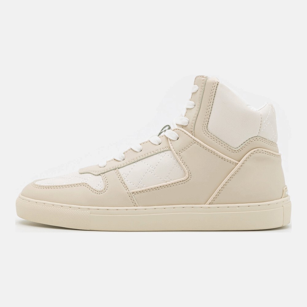 

Кроссовки Kurt Geiger London Laney, beige