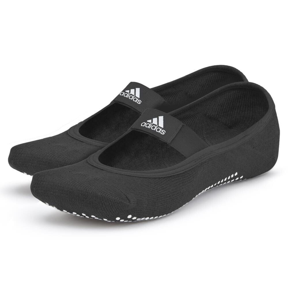 

Носки Adidas GA3314