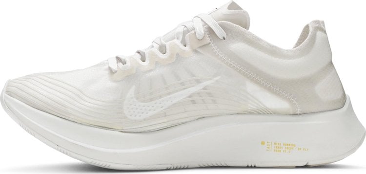 Zoom fly 3 online sp